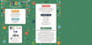Picture of BORN IN 1966 60TH BIRTHDAY CARD